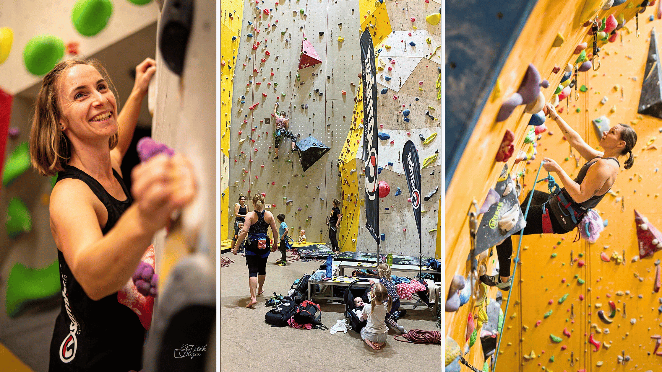 obrázky do článků (17)